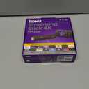 Roku Streaming Stick 4K - HDR & Dolby Vision Roku Streaming Device for TV with Voice Remote & Long-Range Wi-Fi - Free & Live TV