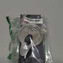 OXO SteeL Cocktail Strainer