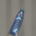 Marvis Aquatic Mint Toothpaste