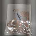 48 Birthday Cake Toppers-Rose Gold Glitter, Happy 48th Cake Topper for Men,48 Cake Topper For Women, 48th birthday decorations,48th Birthday Cake Topper Forty eight