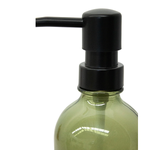 Homewear Soap Pump Sage Green 