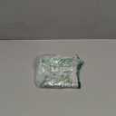 Decorative Light Switch Cover Gray Golden Abstract Marble Luxury 2 Gang Wall Plates Double Toggle Switch Plate Electrical Outlet Cover Switch Plate for Bathroom Bedroom Decor2 Pack