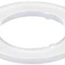 240311303 Nylon Door Hinge Washer Compatible With Frigidaire Refrigerators - Budora - 240311301, AH899288, EA899288
