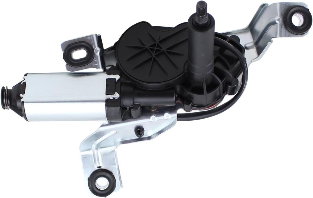 Rear Windshield Wiper Motor for Volvo XC90 2003-2014