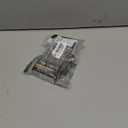 TPMS Sensors Set of 4: XTOOL TS100 Pro, 315/433MHz Tire Pressure Sensor, OEM Tire Sensor Replacement, Tire Pressure Monitor System Sensors with Metal Value for GM, for All Cars, Work with XTOOL TP150