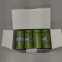 240 Count Lavender Scented 13 x 9 Dog Poop Bags Rolls, Leakproof Strong & Sturdy Waste Bags for Doggie Cat Pet