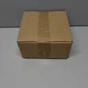 6FT Real Touch Norfolk Pine Green Artificial Christmas Garland Faux Greenery Garland for Holiday Fireplace Mantle Window Indoor Outdoor Decor, Winter Christmas Decorations, 1 Pcs