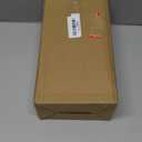 Bow Glass Candle Holders for Candlestick Holders Candle Stand Candle Sticks Holder Decor for Table Centerpiece Decor Girls Pink Room Set of 2