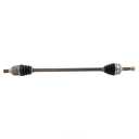 CV Axle Shaft-Auto Trans TRQ CSA72973
