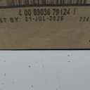 Torani Puremade Dark Chocolate Dessert & Drink Sauce, 16.5 fl oz, 4 Pack EXP: 07/21/2026