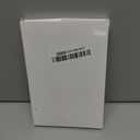 Hicarer Hippie Costume Accessories Include Sunglasses, Peace Sign Necklace, Boho Headband and Earring for 60s 70s Party (Classic)