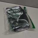 Bigfoot Sasquatch Funny Cryptid Senor Hairyoso Mexican T-Shirt S