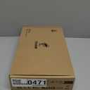 TONOR Wireless Microphones, UHF Rechargeable Cordless Karaoke Mics, 2x20 Channel Dynamic Microfonos Inalambricos Professional for Singing Church Wedding with Adjustable Volume, Quick Mute, 262ft TW520