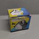Nigrin Anti Barking Device for Do6545hvice