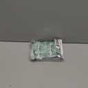 Type C Charger Fast Charging for iPhone 17 16 15,USB C Samsung Chargers Block 25W Super Fast Chargers for Samsung Galaxy S25/S24 S23 S22 S21/iPhone Air/17/17 Plus/17 Pro Max/16 Pro Max/15 Plus(Purple)