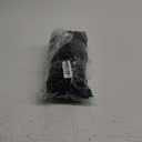 ANRABESS Women Athletic Dress Summer Tennis Workout Active Sports Mini Romper Dress Built in Shorts Travel Vacation Clothes,2XL