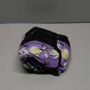 Threan Halloween Party Games Inflatable Limbo Game for Adults Easy Spooky Limbo Carnival Game Enhance Family Bonding for Indoor Outdoor Birthday Halloween Party Games Picnic Pool