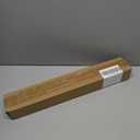 44" Tall Over the Table Rod Stand with Clamps, Adjustable Gold Metal Table Arch, Party Stands for Centerpiece Decorations, Wedding, Anniversary, Event, Home