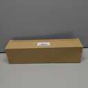 2 Pack 24 Inch Prelit Fall Maple Tree Decorations with 48 LEDs Timer Fall Battery Operated Lighted Artificial Pumpkin Acorn Light Up Maple Tree for Thanksgiving Harvest Table Home Indoor Decor (Classic Style 3)