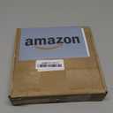 2PCS Small C-Clamps 2 Inch, C Clamp for Woodworking, Welding and Construction, Features a 8mm Nob for Fastening with Electric Drill, Couch Clamps for Sectionals