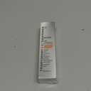 Moisturizing Eye Cream Set for Hydration and Firming, Gentle Daily Eye Treatment with Massage Brush, Anti-Wrinkle Cream for Dark Circles and Puffiness, Lightweight Hydrating Eye Care Cream