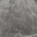 Heated Blanket Twin Electric Blanket 62X84in - Fast Heating Blanket for Adults Ultra Soft Flannel & Warm Sherpa with 5 Heat Levels & 10 Hrs Timer, Machine Washable, Office Use for Winter (Gray)