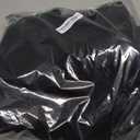 Dashboard Dash Cover Mat for Ford F150 2009 2010 2011 2012 2013 2014 Polyester Custom Fit Ford F-150 F 150 Dash Cover (F150 2009-2014, Black)