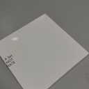 24 Pcs Day of The Dead Decorations Dia De Los Muertos Altar Decor Artificial Marigold Flower Mexican Party Ofrenda Decorations for Diwali Halloween Decor (Orange)