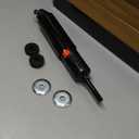 M66196 Suspension Shock Absorber