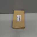 Upgrade Direct Dual Gear Extruder Support Plate Kit Easy Print Flexible Filament for Creality Ender3, CR10 3D Printer (Support Plate Kit)