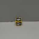 2x2x2 Small Rubik's Cube