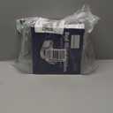 KOXUIUF Sheet Holders Bed Sheet Grippers  Fitted Sheet Holder for Corners Keep Sheets Firm & Tight Fit All Sheet Sizes Sheet Straps Clips Easy Installation