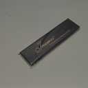 Jecanori Pure Copper Bracelets for Women,Ultra Magnetic Bracelets for Women with 3500 Gauss Magnets,Crystal Valentine's Day Jewelry Gift, Sizing Tool