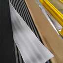 Art3d 2-Pack 108" x 12" Acoustic Wood Panels for Wall, Soundproof Wood Slat Panel