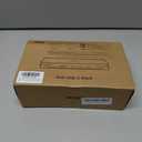 Acer Premium 13-in-1 Docking Station with 110W PD & Triple Monitor Support | Dual 4K HDMI and DP,5Gbps USB A/C,Gigabit Ethernet,Security Lock | Laptop Docking Station for Windows/Dell/HP/Lenovo/Asus