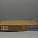 Rear Tailgate Cover Top Cap Protector Spoiler For Dodge Ram 1500 2500 3500 09-19