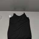 Capezio Women's Classic Double Strap Camisole Leotard,Size 170