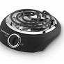 Toastmaster Single Burner