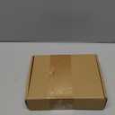 Power Wheel Adapter Kit Fit for Makita Battery with Voltage Regulator Fuse and Wire Terminals, Upgrade Battery Adapter Conversion Connector Suit for DIY Rc Truck, Robotics and Rc Car Toys