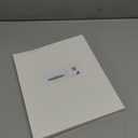 St Patricks Day Wooden Shamrock Decoration, 4-Piece Set of St. Patrick's Day Tabletop or Tray Multi-Layer tiered tray decor Tray Decoration, shamrock decorations, Office Decor