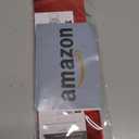 14" Large Pull Bow  Metallic Red Giant Gift Wrapping Bow for Cars, Christmas, Birthdays, Weddings & Holiday Party Decorations (1 Pc, Unassembled)