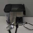 ecozy 4-in-1 Espresso Machine, Drip Coffee & 30s Cold Brew