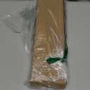 ANMOSVO Compatible with Glove Box Organizer 2021 2022 2023 2024 Ford F150 Accessories - Center Console Organizer Internal Storage Divider Partition Insert Box ABS Secondary Storage for F150(Up)