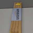 ONTYZZ Stadium Seats with Back Support Inflatable Portable Folding Comfort Seat Waterproof Cushion with Backrest for Sports Events Stadium and Camping (Green)