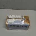 Button Maker Machine, Pin Maker Machine Kit (3rd Gen) Installation-Free DIY, Badge Maker Button Press Machine with Free Button Parts&Circle Cutter&Wrench Gadget (Green, 58mm2.25in)