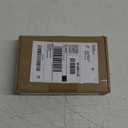 Ovege Car Window Shades Magnetic 2pcs Universal Car Window Screen Mesh Side Window Sun Shade Automotive Window Sunshades for Driver Passenger (Front Seat 2pcs-)