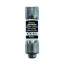 New OEM KTK-R-6 KTK-R-6A 600Vac Fast Acting Fuse, Pack of 10