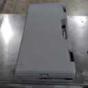 VEVOR Porta Power Kit, 10 Ton Load, Portable Hydraulic Jack with 4.6 ft Extended Oil Hose, Long Handle Design, Auto Body Frame Repair Kit with Portable Storage Case for Car Repair, Truck, Farm