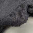 Hanes Men's Sweatpants, Ultimate Cotton Fleece Sweatpants, Joggers with Pockets for Men, Size L