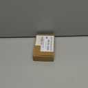 Impeller Kit 06192-ZV1-C00 Compatible with Honda Outboard 4 5 6 HP BF4 BF5 BF5A BF6 Boat Motor Engine 06192ZV1C00 Sierra 18-3278